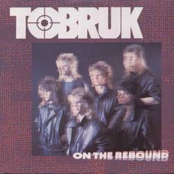 Tobruk : On the Rebound